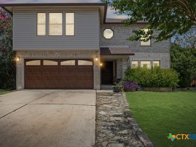 1187 Forest Bluff Trl