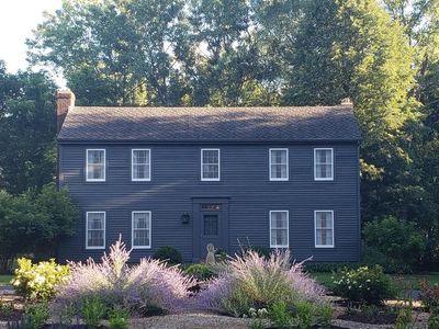 5112 East Rotamer Road