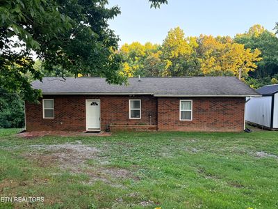 713 Robin Dr