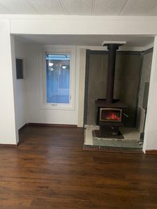 6413 123rd Ave SE Trailer 11