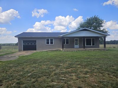 6305 State Route T