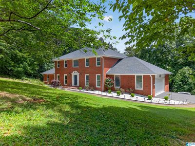 2101 Hathaway Heights Rd
