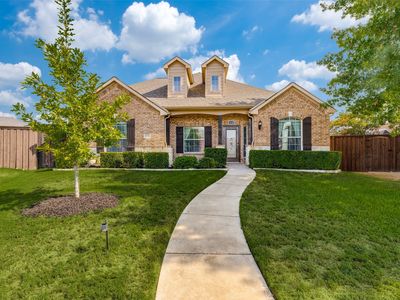 10796 Astoria Dr