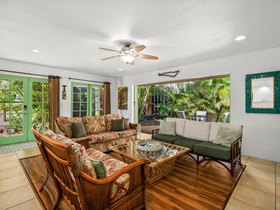 2308 Kipuka St #1