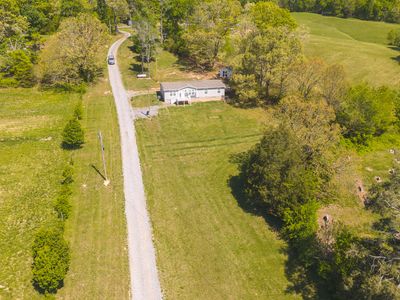 152 Keisling Rd