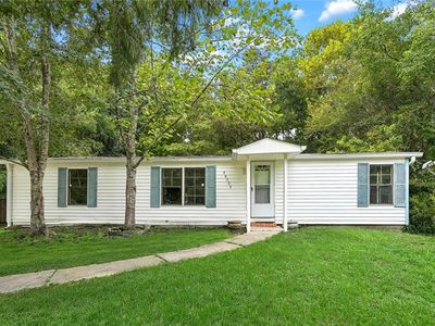 26232 Tranquility Trl