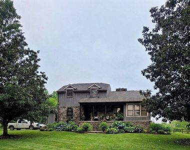Property at 4038 Highway 43 S, Saint Joseph, TN