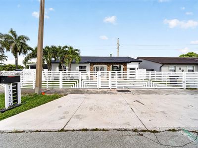 17280 SW 146th Ct