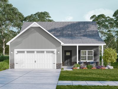 The Sapphire Plan, Rock Springs