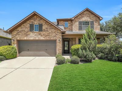 100 Castlegate Ln
