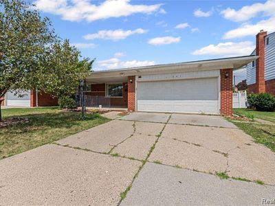 11447 Edwin Dr