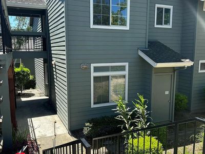 Property at 7750 Canyon Meadow Cir APT G, Pleasanton, CA