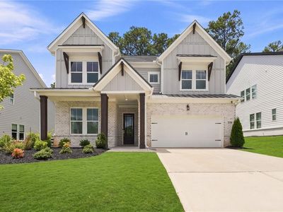 779 Keystone Dr
