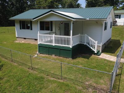 1528 Township Road 161