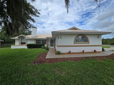 16900 SW 25th Terrace Rd