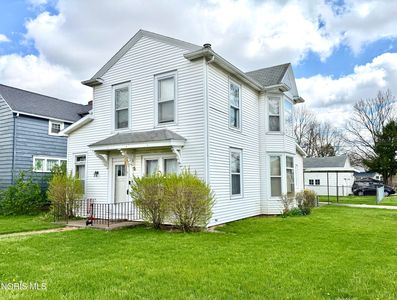 637 Jefferson Ave