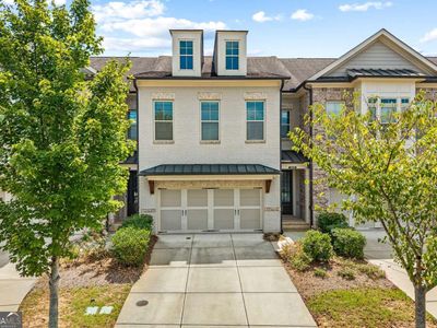 2028 Glenview Park Cir