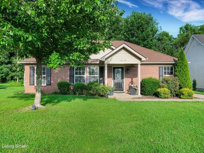 10115 Lancewood Rd