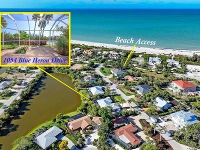 1054 Blue Heron Dr