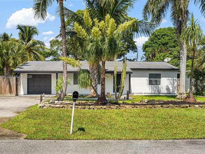417 SW 1st Ave