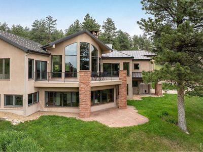95 Rowell Dr