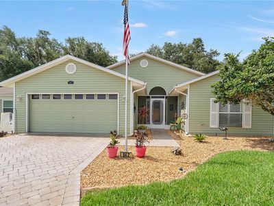 842 OLD OAKS LANE