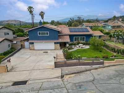 5442 Sepulveda Ave
