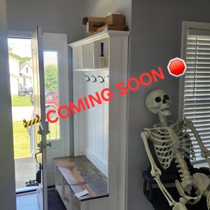 948 Commission Dr LOT 716