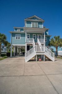 429 Oak Ave.