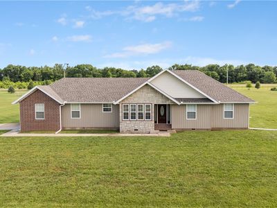 8861 Farm Road 2212
