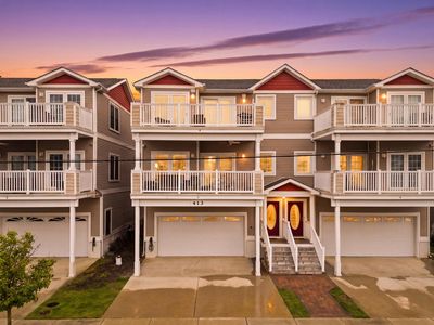 413 W Cedar Ave #C