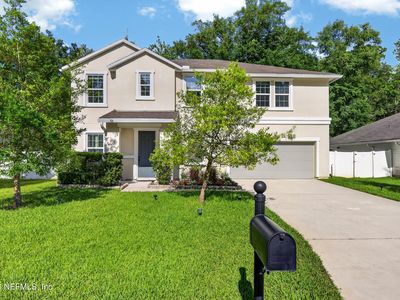 2131 CHANDLERS WALK Lane
