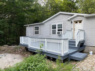 Property at 100 Punkintown Rd, Eliot, ME