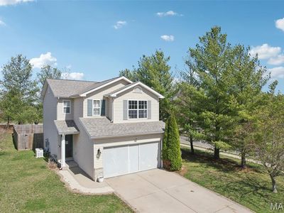 148 Rivermeade Ln