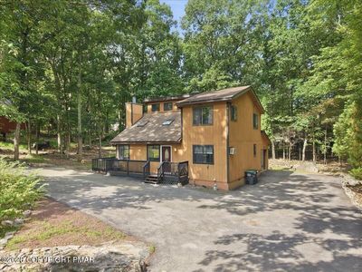 2318 Burntwood Dr