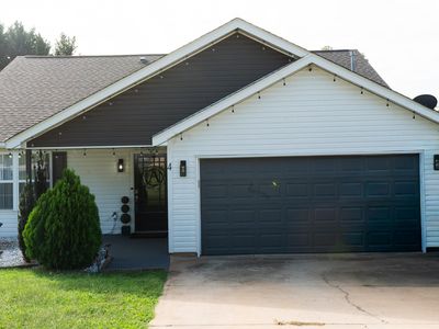 4 Dill Creek Ct