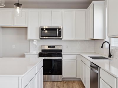 Property at 10374 Hadley Ave S, Cottage Grove, MN