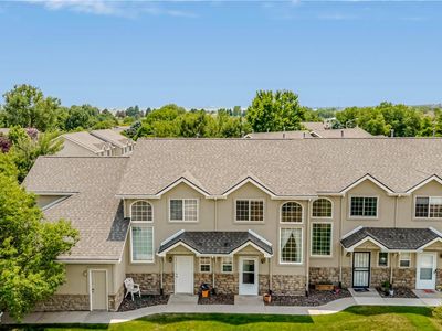 2251 Coronado Parkway N #C