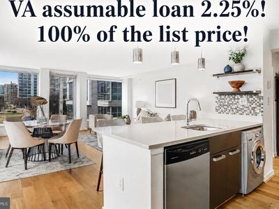 1101 3rd St SW APT 206