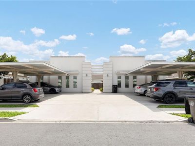 1409 Alta Vista Dr