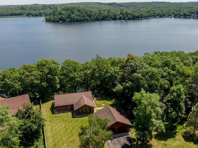 1704 Timber Ln