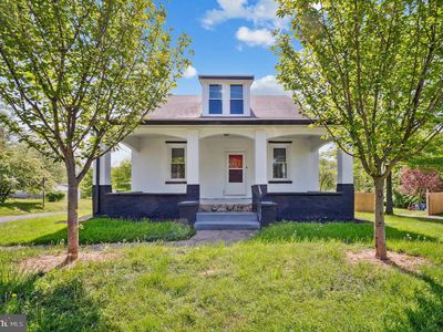 2952 Dekalb Pike