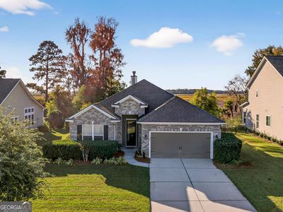 120 Coffee Pointe Dr