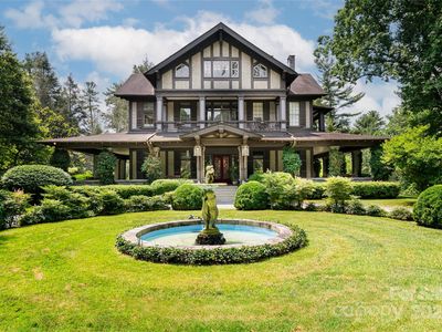 2531 Little River Rd