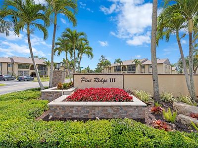 325 Pine Ridge Cir APT D-1