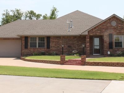 3030 Brookhaven