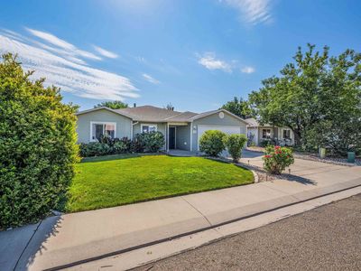 232 Narrow Leaf Dr