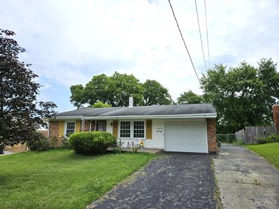 10944 Lemarie Dr