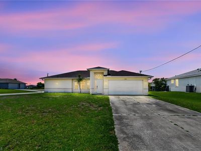 2900 NW 9th ST