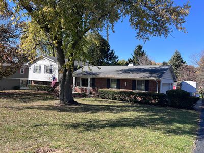 1117 Knowlton Rd